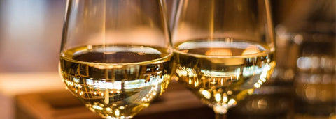 Shop all wines