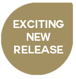 Badge Exciting New Release