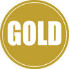 Generic Gold
