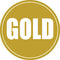 Generic Gold