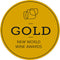 Gold New World