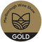 Gold Marlborough Wine Show