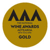 Gold NWAA
