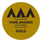 Gold NWAA