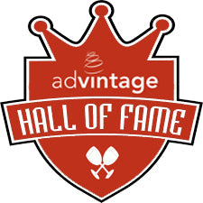 Badge Hall Of Fame