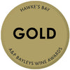 Hawkes Bay Gold