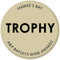 Hawkes Bay Trophy