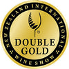NZIWS Double Gold