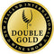NZIWS Double Gold