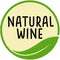 Natural Wine