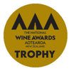 Trophy NWAA