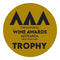 Trophy NWAA