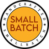 Small Batch