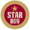 Star Buy