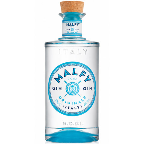 Malfy Originale Gin 700ml