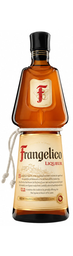 Frangelico 700ml