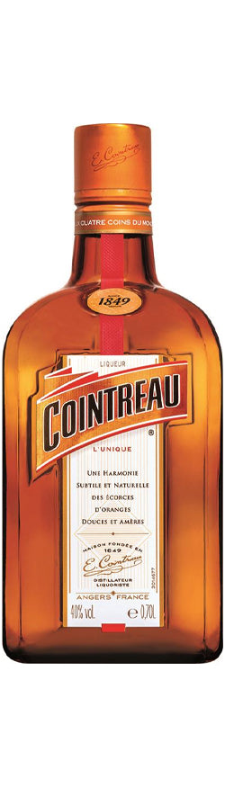 Cointreau 700ml