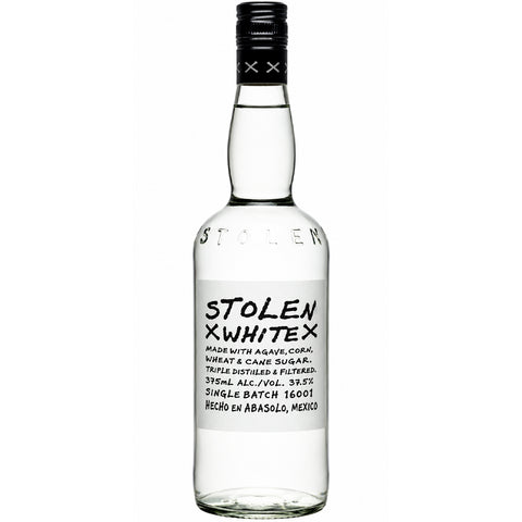 Stolen White Rum 700ml