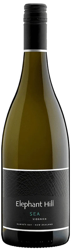 Elephant Hill Sea Viognier 2023