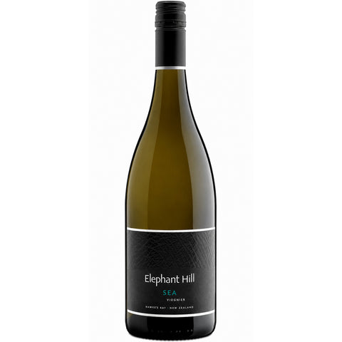 Elephant Hill Sea Viognier 2023