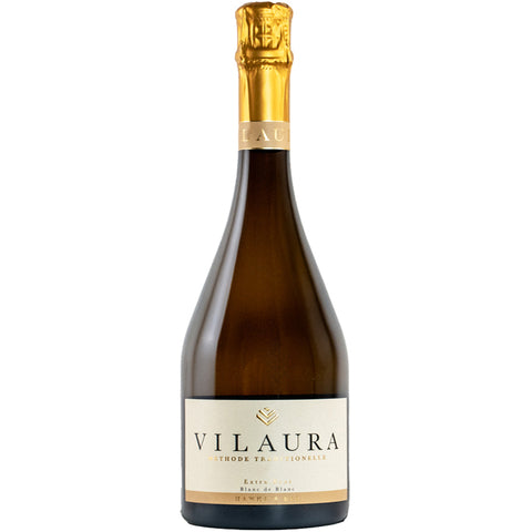 Vilaura Hawkes Bay Methode Traditionelle MAGNUM 2021