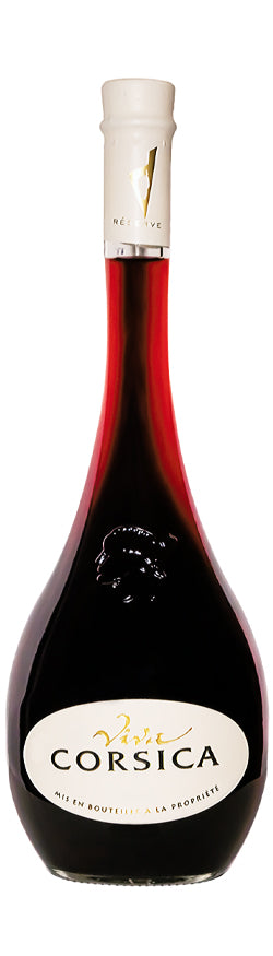 Viva Corsica Vin Corse 2021