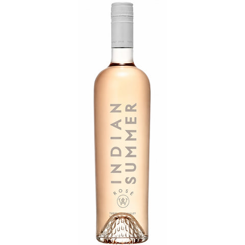 Waiana Estate Indian Summer Rose 2025