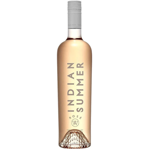 Waiana Estate Indian Summer Rose 2026