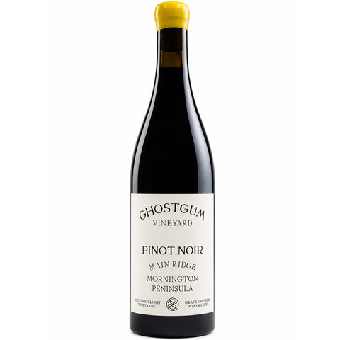 Southern Lights Ghostgum Pinot Noir 2023