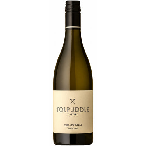 Tolpuddle Chardonnay 2025