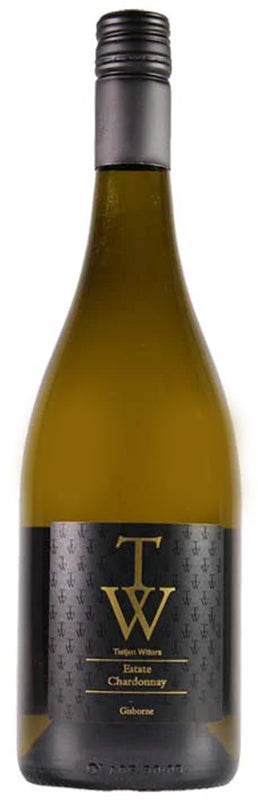 Tietjen Witters Estate Chardonnay 2025