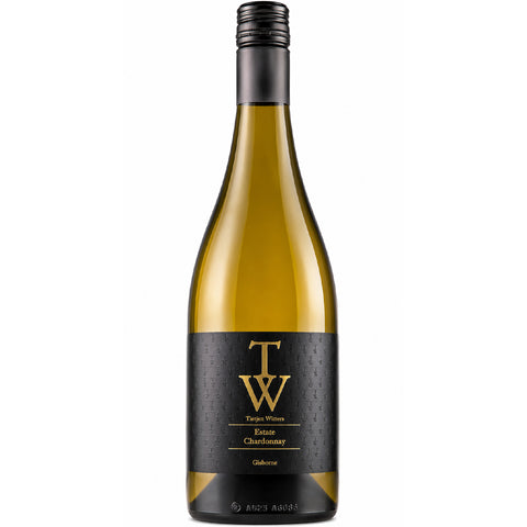 Tietjen Witters Estate Chardonnay 2025