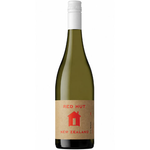 Red Hut Roys Hill Chardonnay 2025