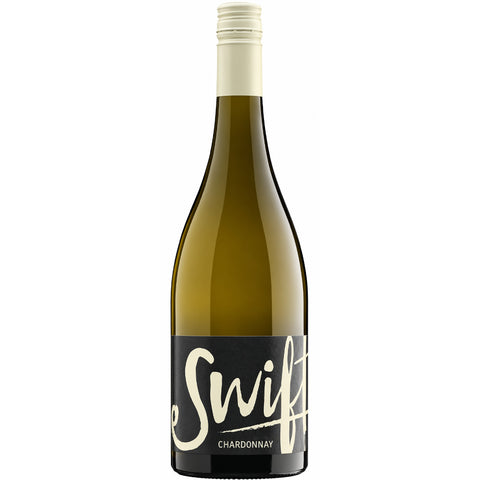 Swift Wines Chardonnay 2024