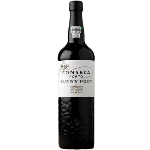 Fonseca Tawny Port NV