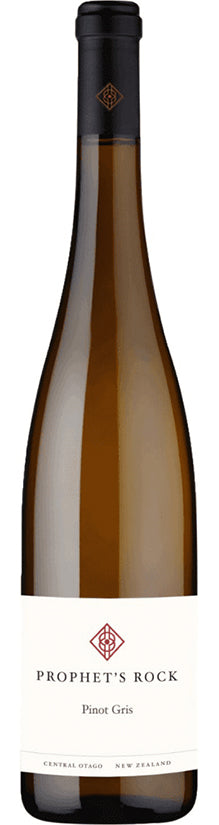 Prophets Rock Pinot Gris 2024