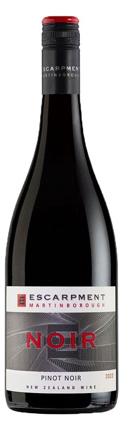 Escarpment NOIR Pinot Noir 2023