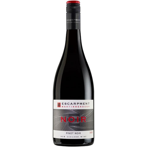 Escarpment NOIR Pinot Noir 2023