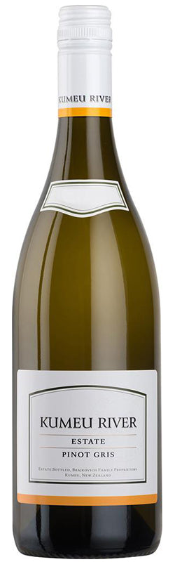 Kumeu River Estate Pinot Gris 2025
