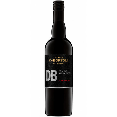 De Bortoli Reserve Tawny Family Selection Port