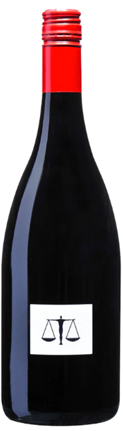 Bilancia La Collina Syrah 2024