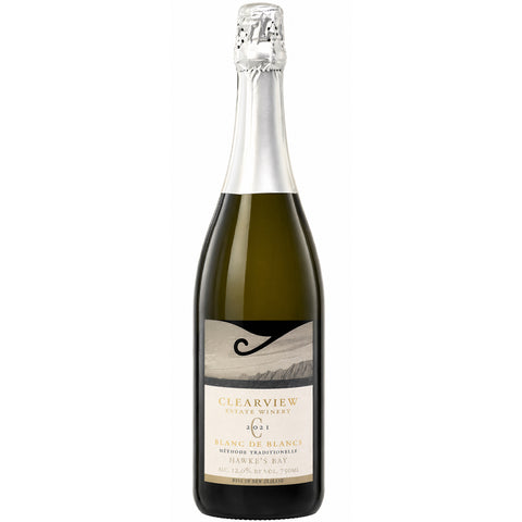 Clearview Blanc de Blanc 2021