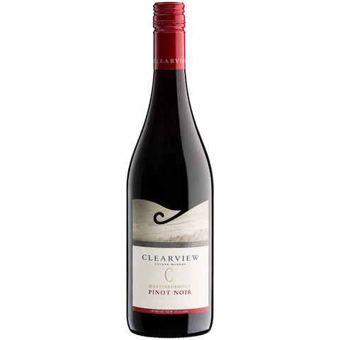 Clearview Pinot Noir 2024
