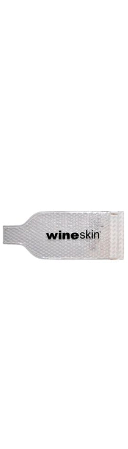 Wineskin