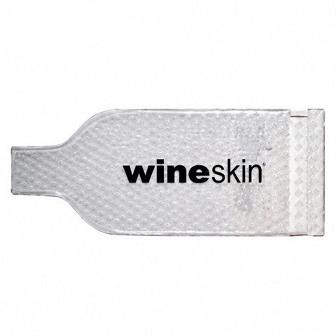 Wineskin