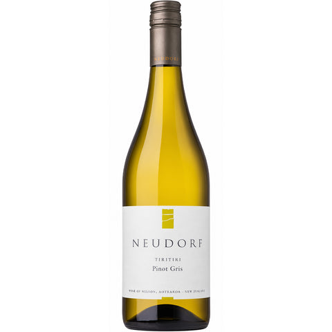 Neudorf Tiritiri Pinot Gris 2024