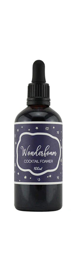 Wonderfoam 100ml