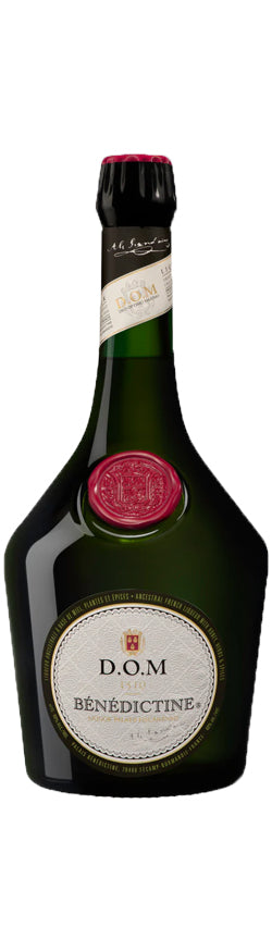 Dom Benedictine 700ml