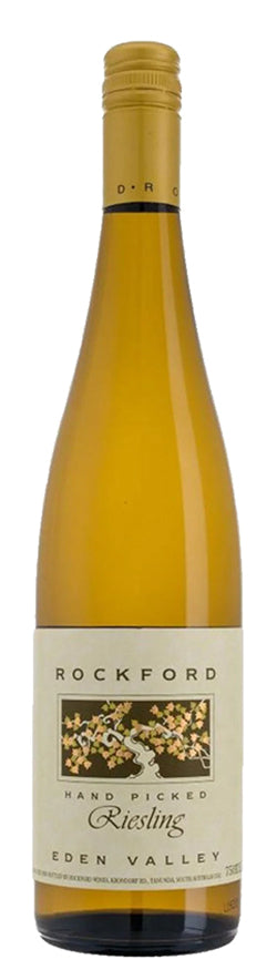 Rockford Eden Valley Riesling 2024