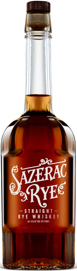Sazerac Rye Whisky 700ml